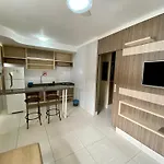 Apartamento Lacqua Diroma V