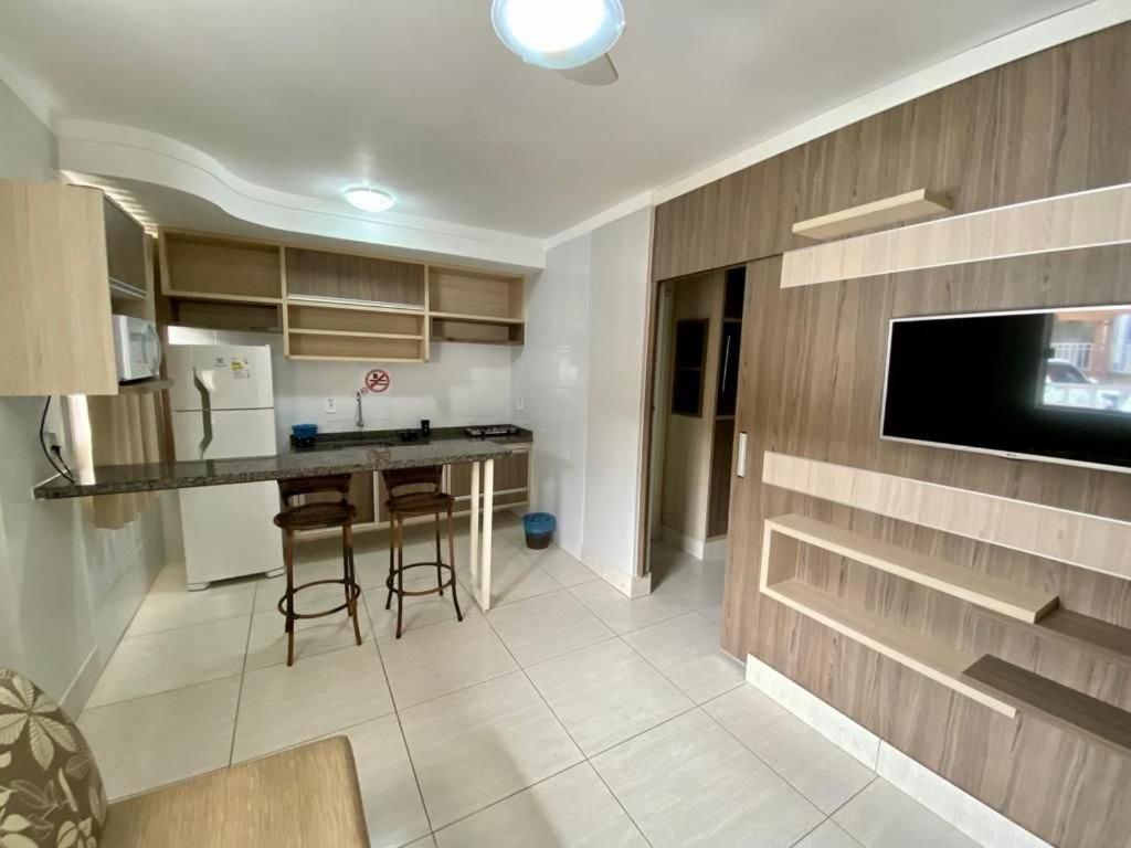 Apartamento Lacqua Diroma - V Com Roupas De Cama Incluso *